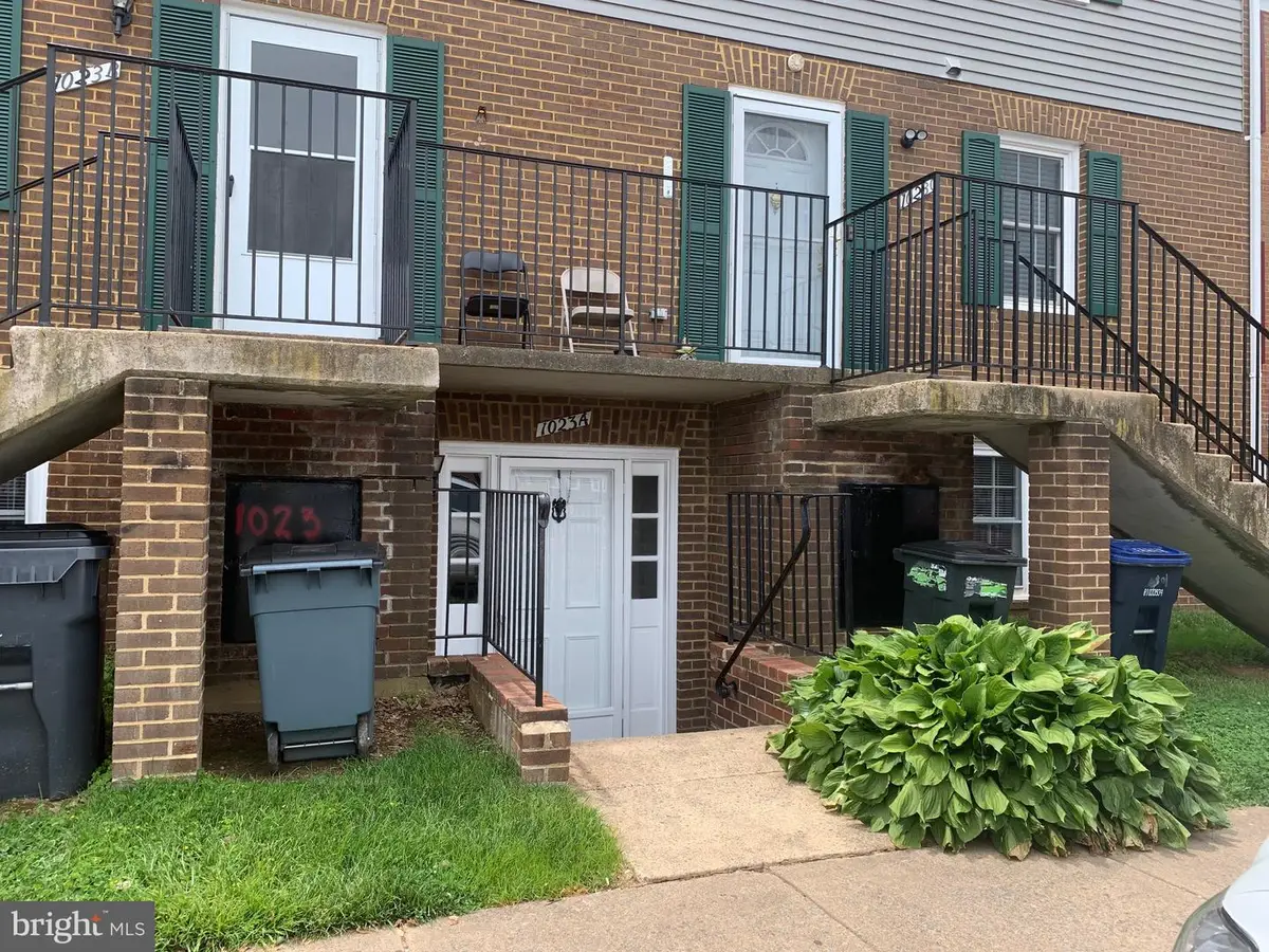 1023-a Margate Ct, Sterling, VA 20163 - Image #1