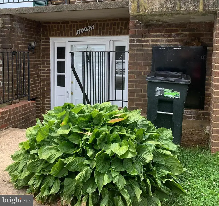 1023-a Margate Ct, Sterling, VA 20163 - Image #2