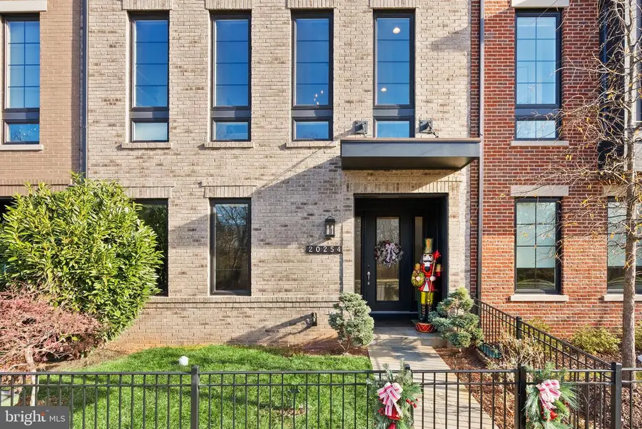 20254 Northpark Dr, Ashburn, VA 20147 - Image #3