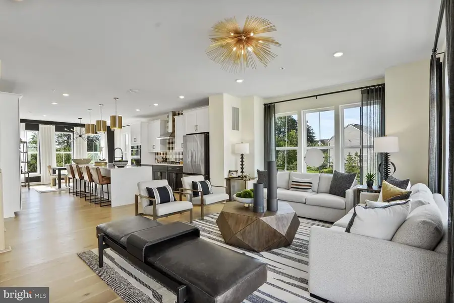 42118 Hazel Grove Terrace, Ashburn, VA 20148 - Image #3