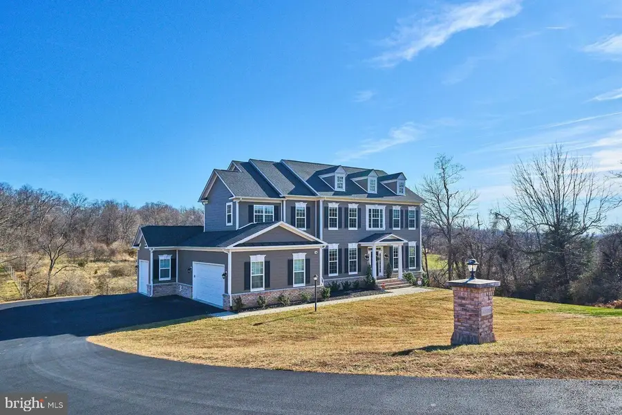 41019 Taylor Ridge Ln, Paeonian Springs, VA 20129 - Image #3