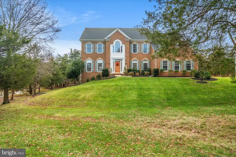 43041 Lago Stella Pl, Ashburn, VA 20148 - Image #2