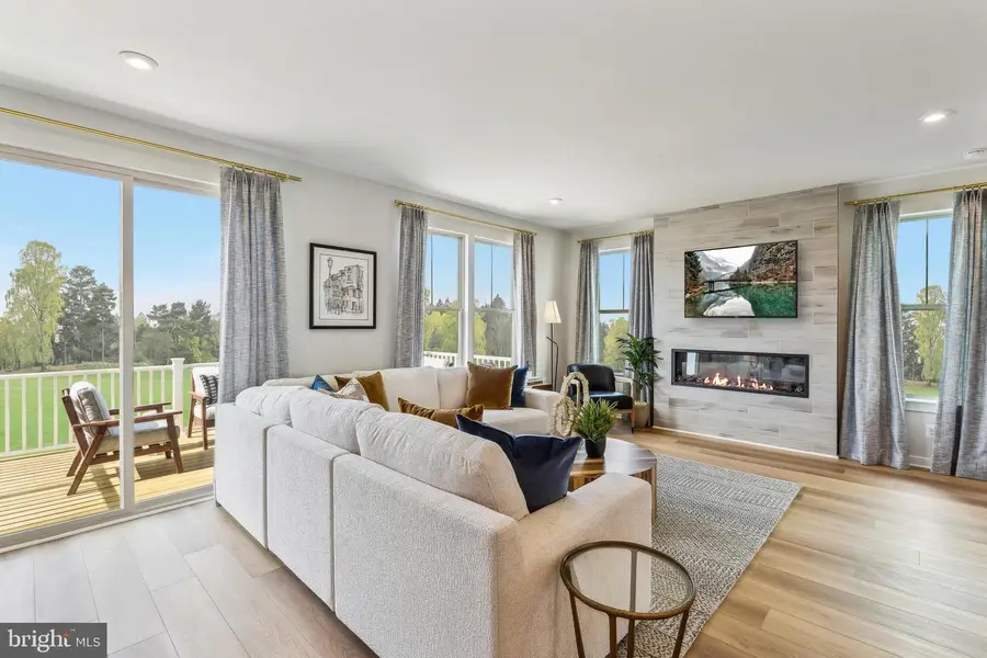 213 Chianti Ter Se, Leesburg, VA 20175 - Image #3