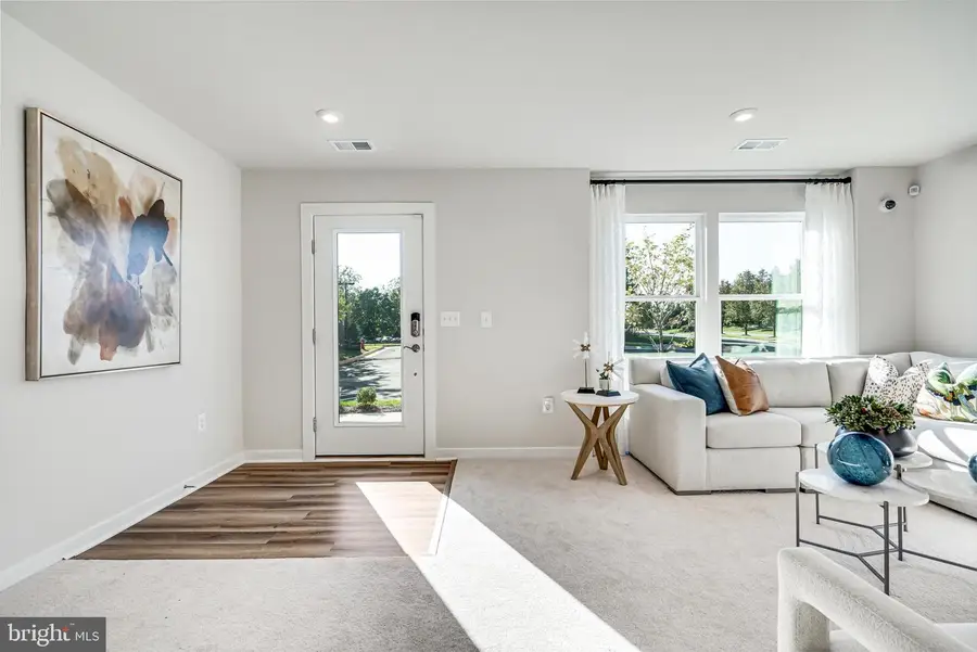 230 Chianti Ter Se, Leesburg, VA 20175 - Image #2