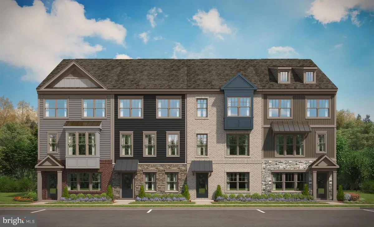 232 Chianti Ter Se, Leesburg, VA 20175 - Image #1