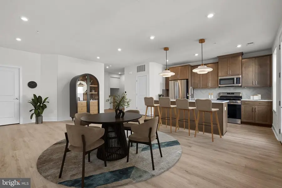 43298 Farringdon Sq, Broadlands, VA 20148 - Image #3