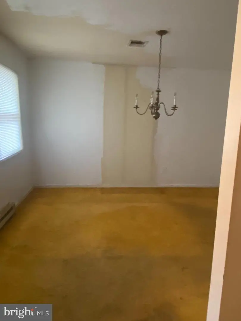 501 Tavenner Ct, Sterling, VA 20164 - #3