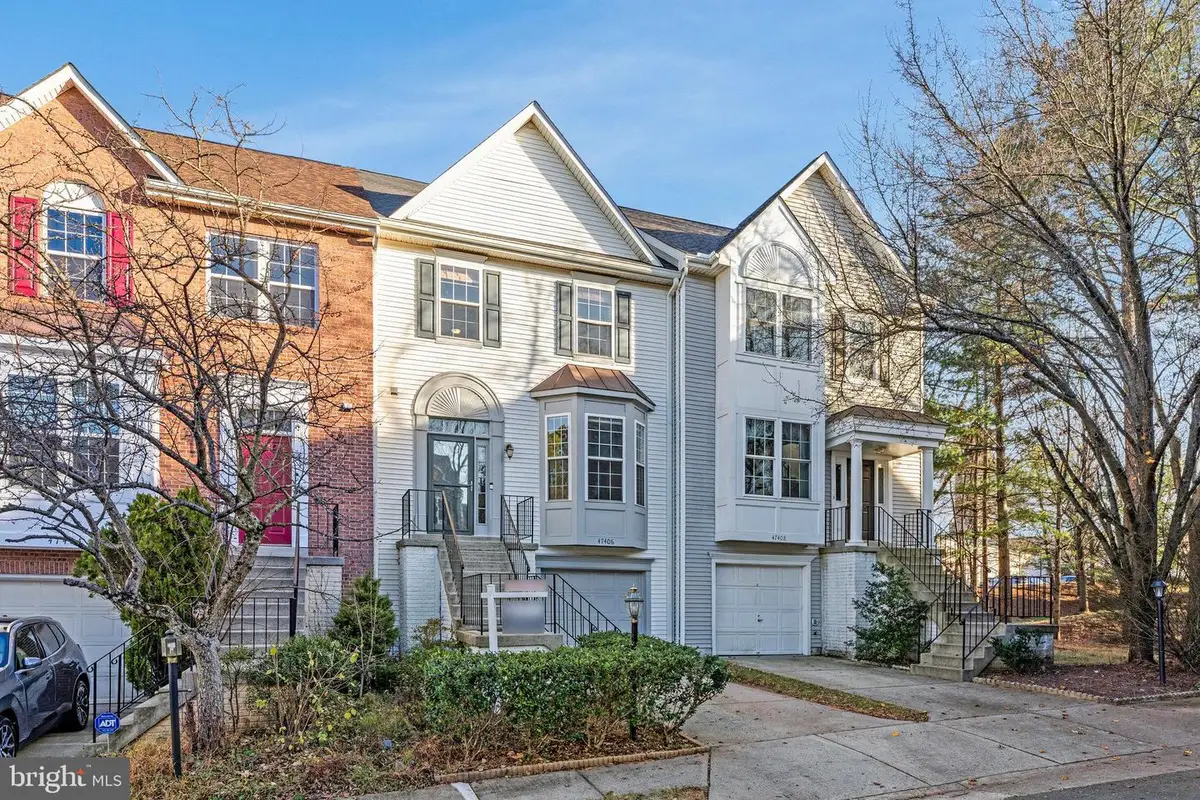 47406 Darkhollow Falls Ter, Sterling, VA 20165 - Image #1