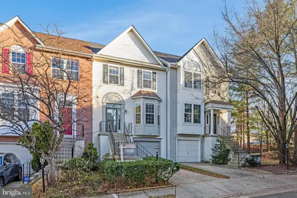 47406 Darkhollow Falls Ter, STERLING, VA 20165