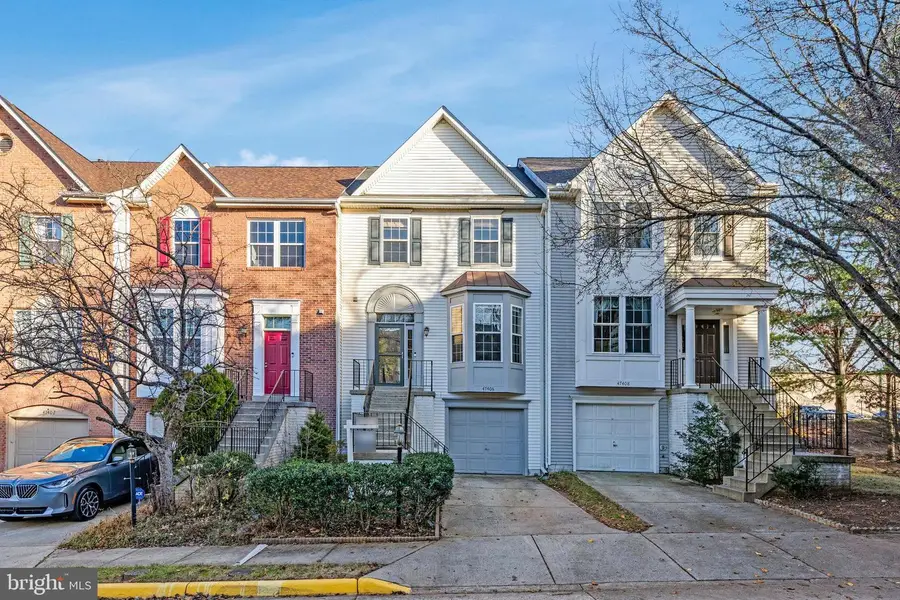 47406 Darkhollow Falls Ter, Sterling, VA 20165 - Image #2