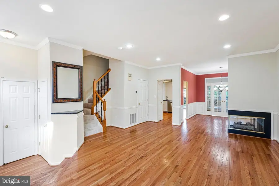 47406 Darkhollow Falls Ter, Sterling, VA 20165 - Image #3