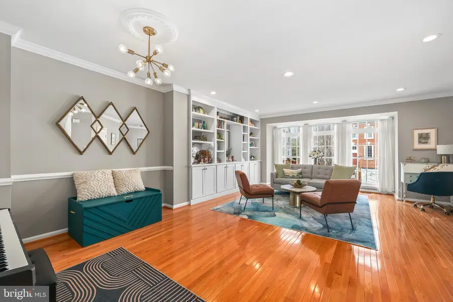 24662 Kings Canyon Sq, Aldie, VA 20105 - #3