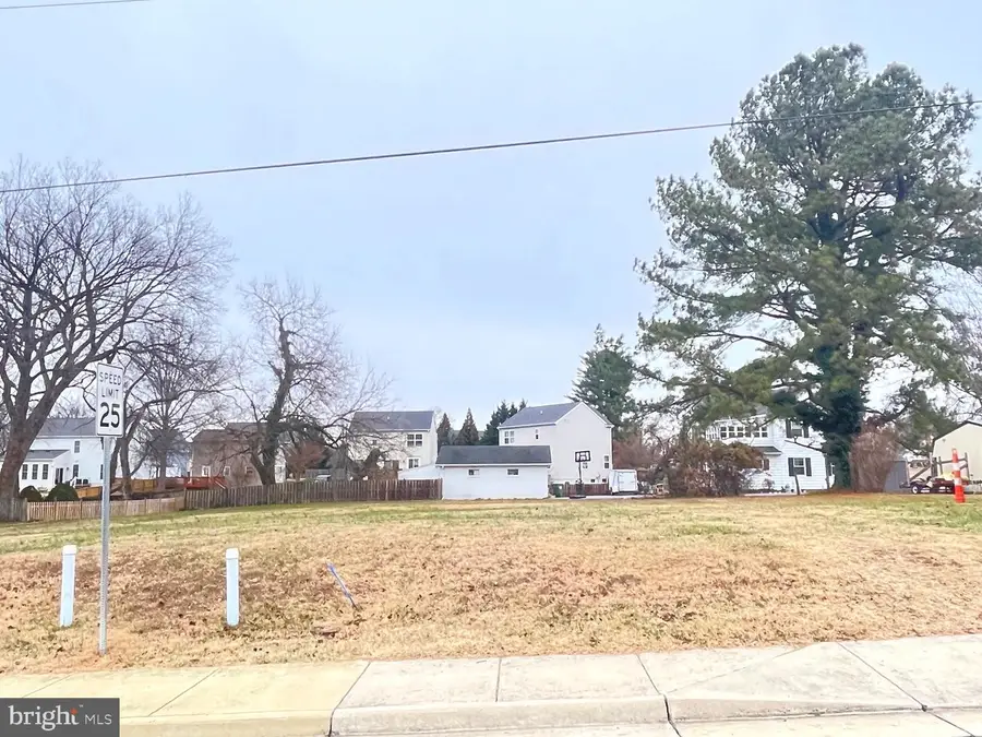 425 - 431 E E St, Purcellville, VA 20132 - Image #3