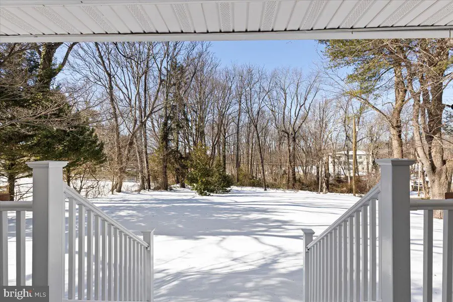 23320 Watson Rd, Leesburg, VA 20175 - #3