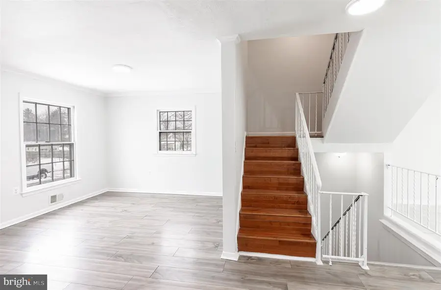 122 Mayfair Dr Ne, Leesburg, VA 20176 - #2