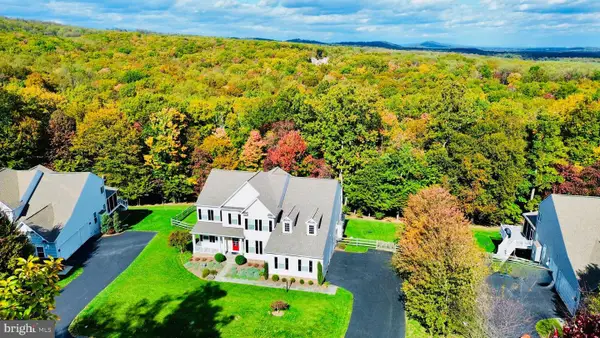 41640 Montacute Ln, LEESBURG, VA 20176