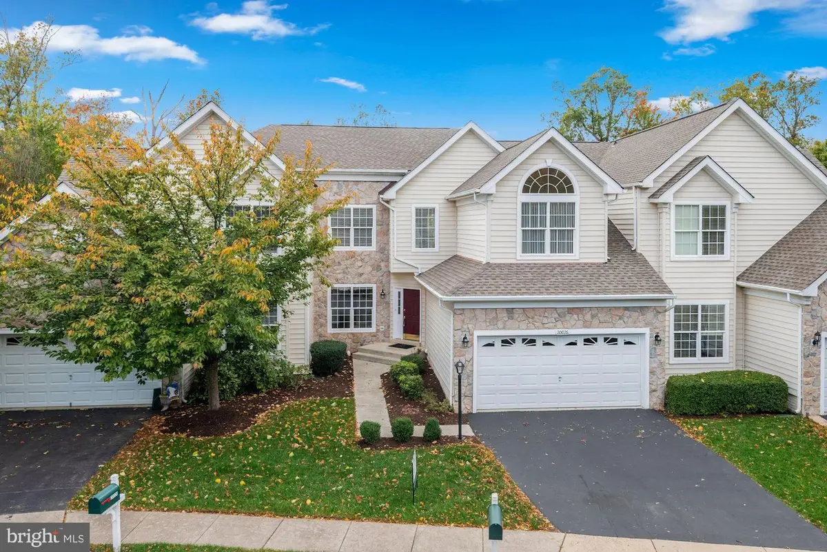 20026 Valhalla Sq, Ashburn, VA 20147 - Image #1