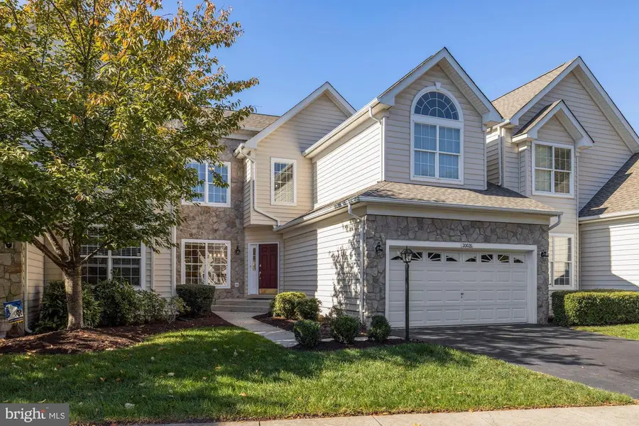 20026 Valhalla Sq, Ashburn, VA 20147 - Image #2