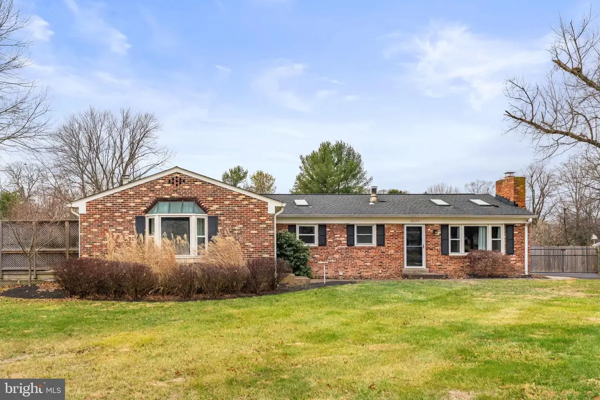 20173 Broad Run Dr, Sterling, VA 20165 - Image #1