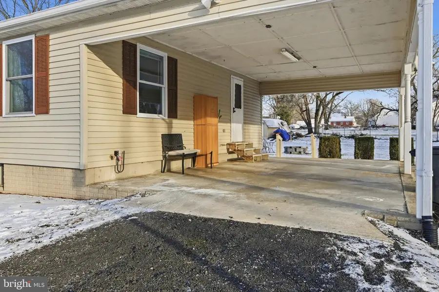 25-a S Berlin Pike, Lovettsville, VA 20180 - Image #2