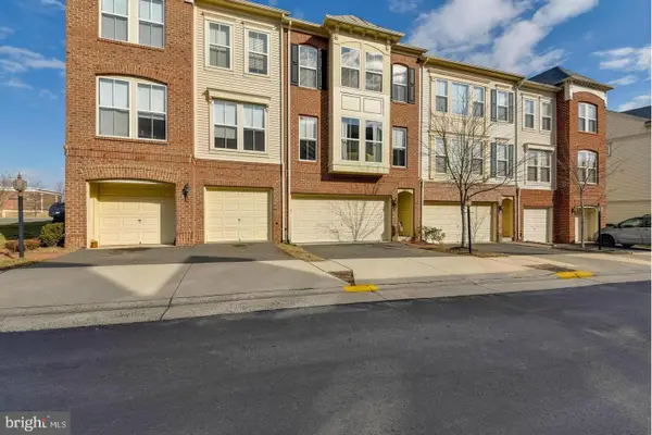 42466 Regal Wood, ASHBURN, VA 20148