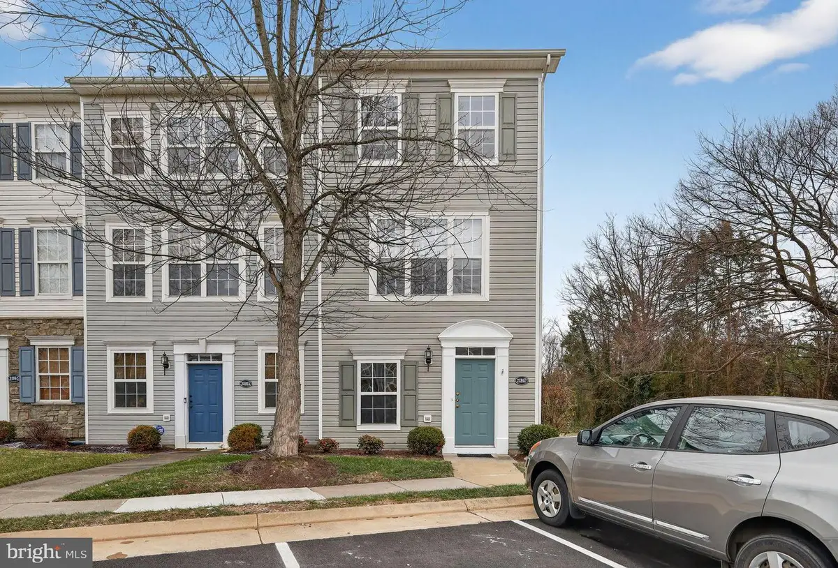 21867 Goodwood Ter, Ashburn, VA 20147 - Image #1