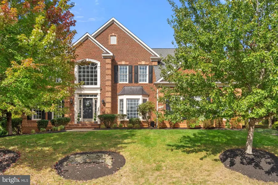 40734 Lenah Run Cir, Aldie, VA 20105 - Image #2