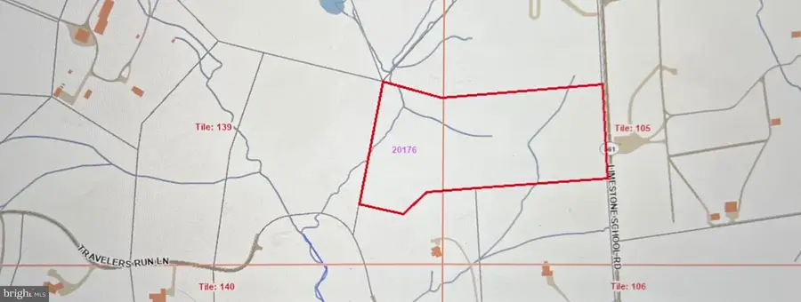 Limestone School Rd, Leesburg, VA 20176 - Image #2