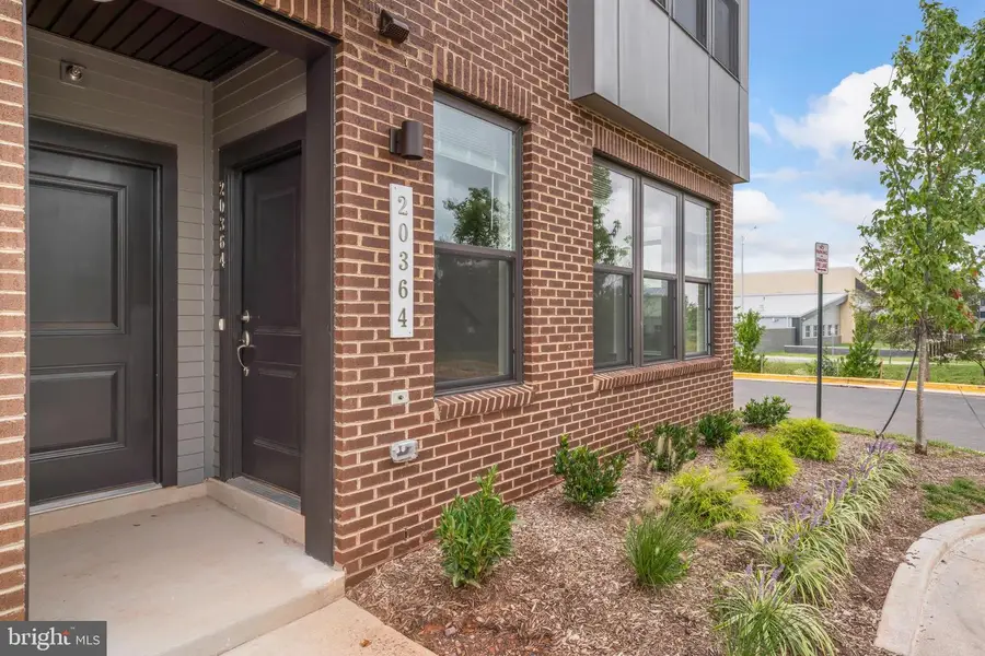20364 Newfoundland Sq, Ashburn, VA 20147 - Image #3