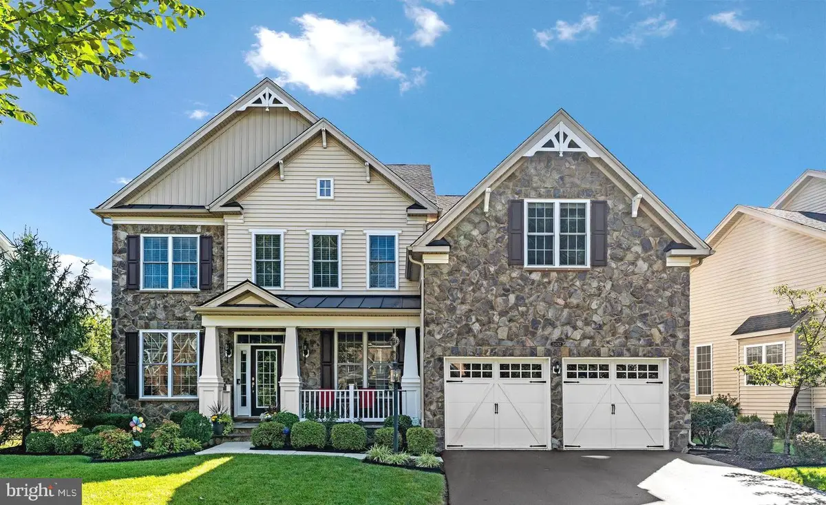 24282 Misty Dew Pl, Aldie, VA 20105 - Image #1