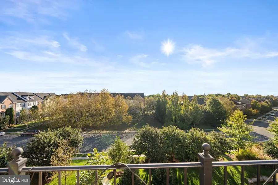 22966 Cabral Ter, Brambleton, VA 20148 - Image #3