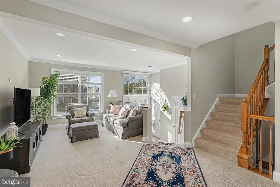 35898 Clover Ter, Round Hill, VA 20141 - Image #3