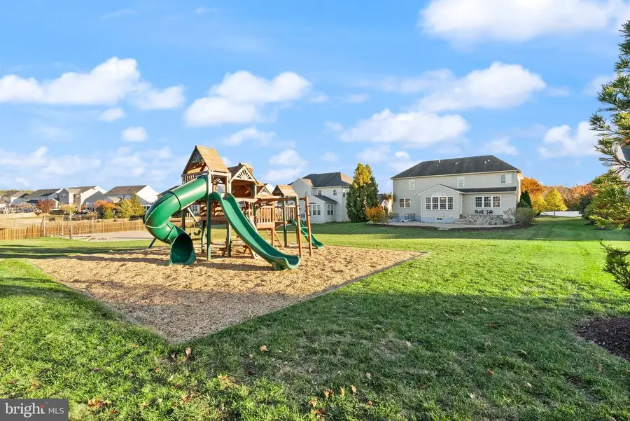 42222 Cameron Parish Dr, Ashburn, VA 20148 - Image #3