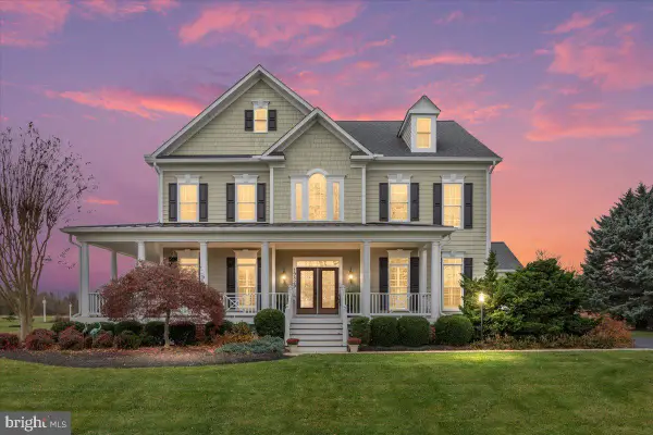 19829 Somercote Ln, LEESBURG, VA 20175