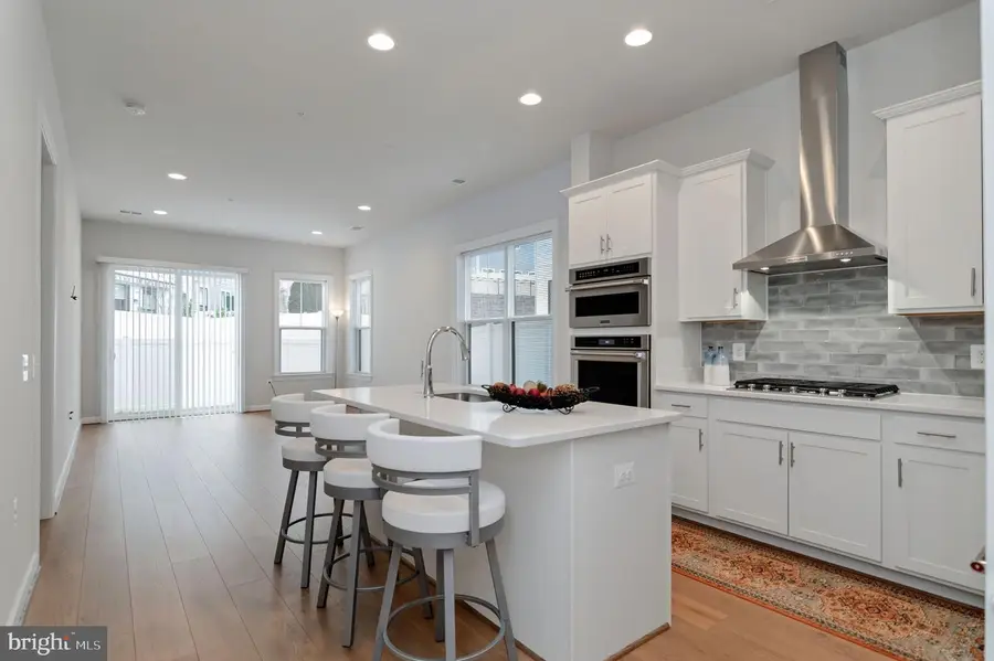 43899 Siren Song Ter, Leesburg, VA 20176 - Image #2