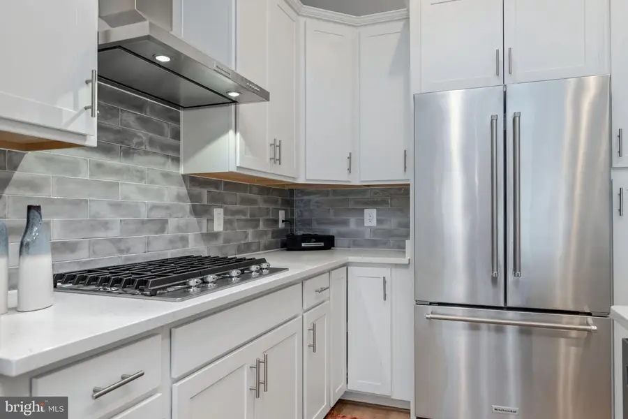 43899 Siren Song Ter, Leesburg, VA 20176 - Image #3