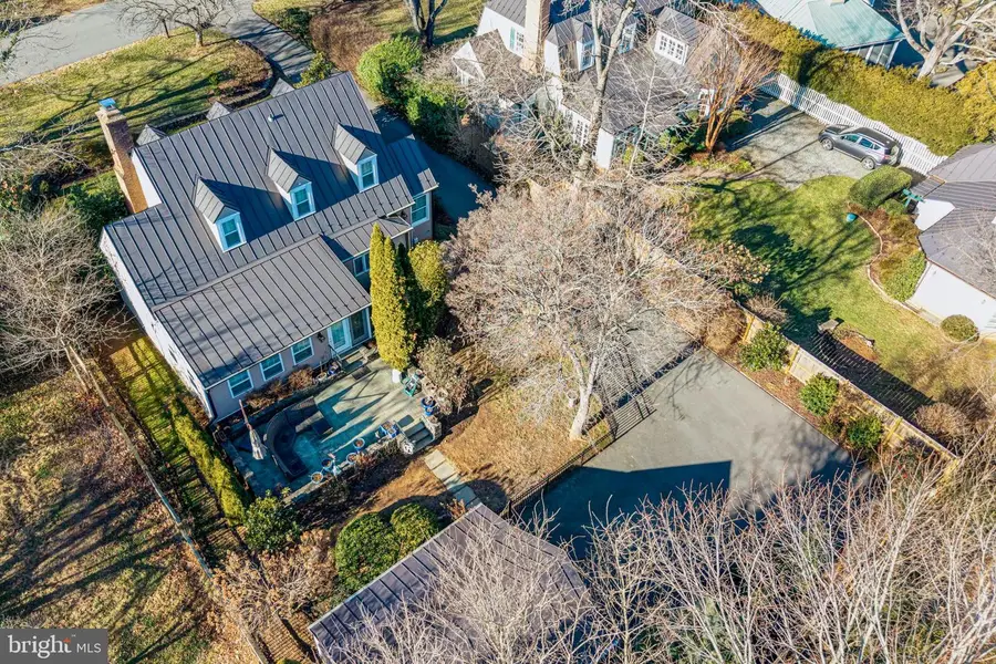 5 Chinn Ln, Middleburg, VA 20117 - Image #3