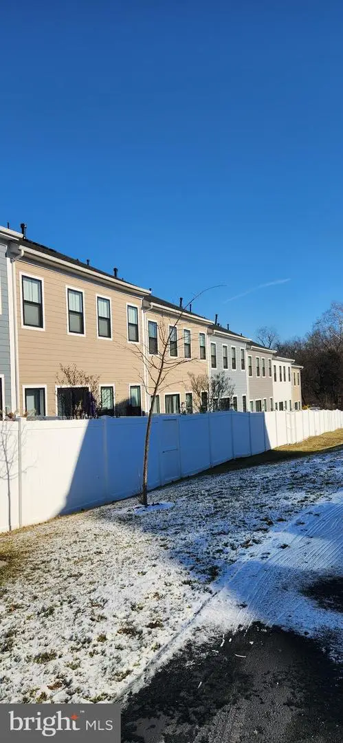 43917 Maritime Song Ter, Leesburg, VA 20176 - Image #2