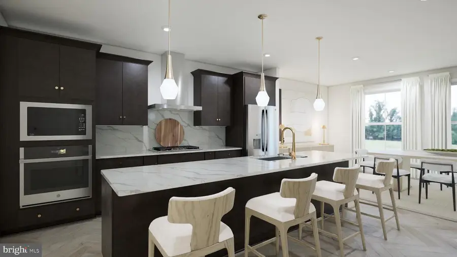 42151 Stone Press Ter, Ashburn, VA 20148 - Image #2