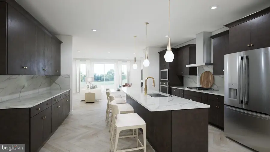 42151 Stone Press Ter, Ashburn, VA 20148 - Image #3