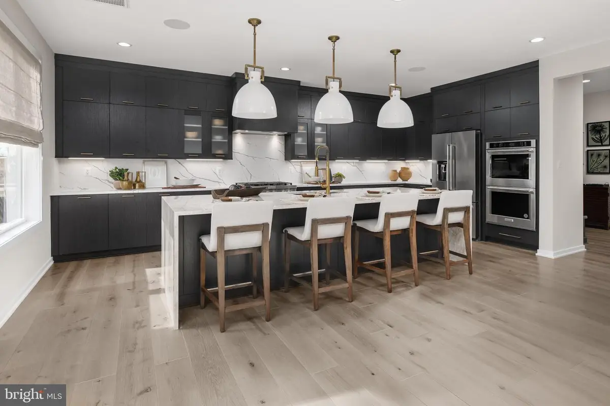 41696 Oak Bend Ct, Aldie, VA 20105 - Image #1