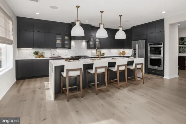 41696 Oak Bend Ct, ALDIE, VA 20105