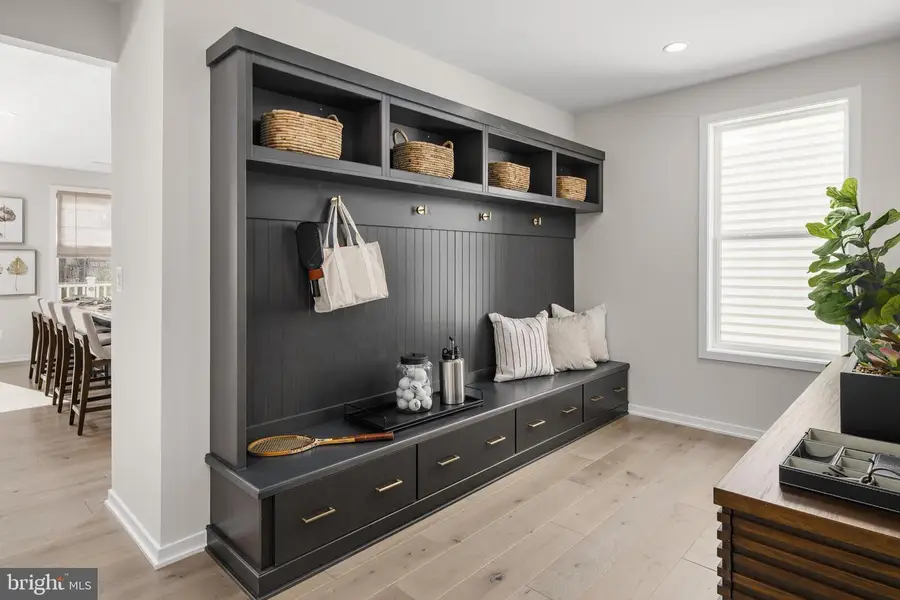 41696 Oak Bend Ct, Aldie, VA 20105 - Image #3