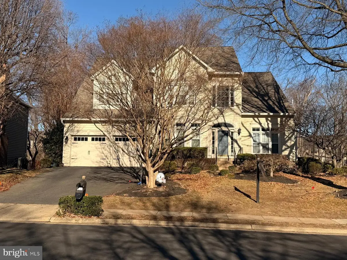 43128 Fling Ct, Broadlands, VA 20148 - Image #1