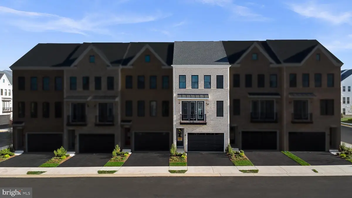 42123 Picasso Sq #homesite 4504, Ashburn, VA 20148 - Image #1