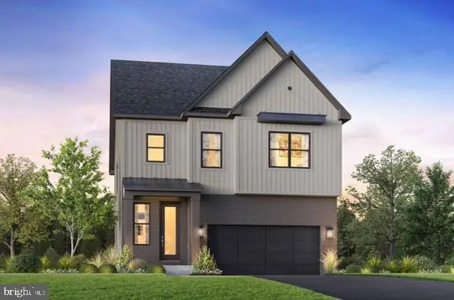 23535 Parkside Village Cir, Aldie, VA 20105 - Image #1