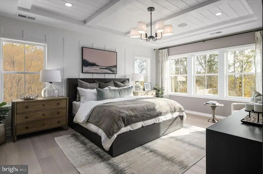 23535 Parkside Village Cir, Aldie, VA 20105 - Image #3