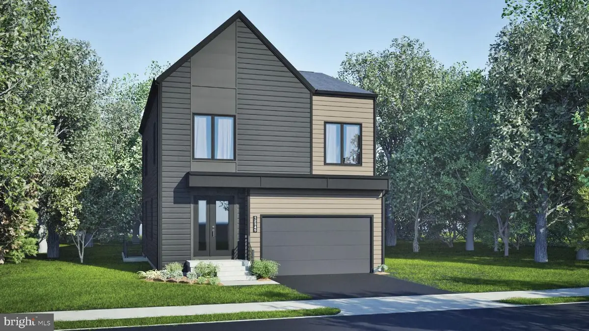 Tendulkar Ct, Aldie, VA 20105 - Image #1