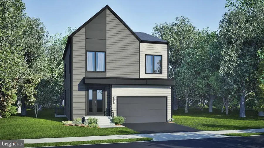 Tendulkar Ct, Aldie, VA 20105 - Image #2