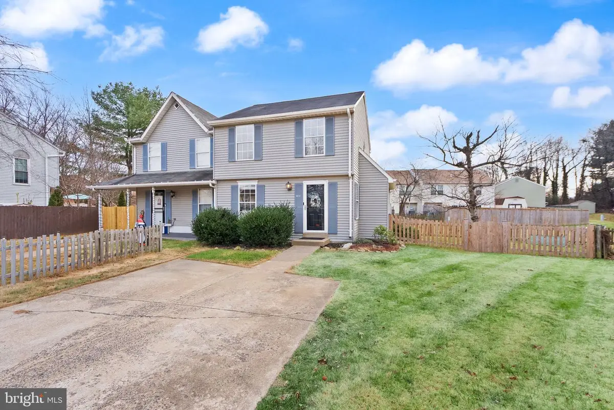 1011 Nelson Ct Ne, Leesburg, VA 20176 - Image #1